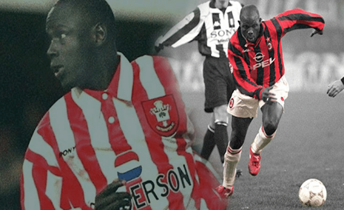 Southampton FC