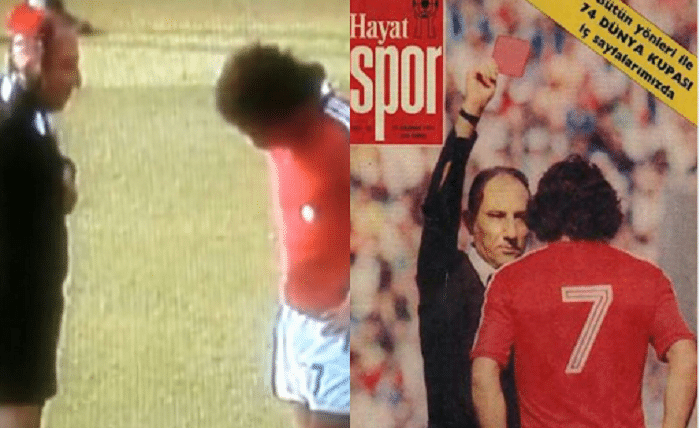 FIFA World Cup
