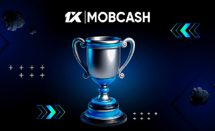 1xCasino