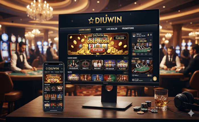 Diuwin