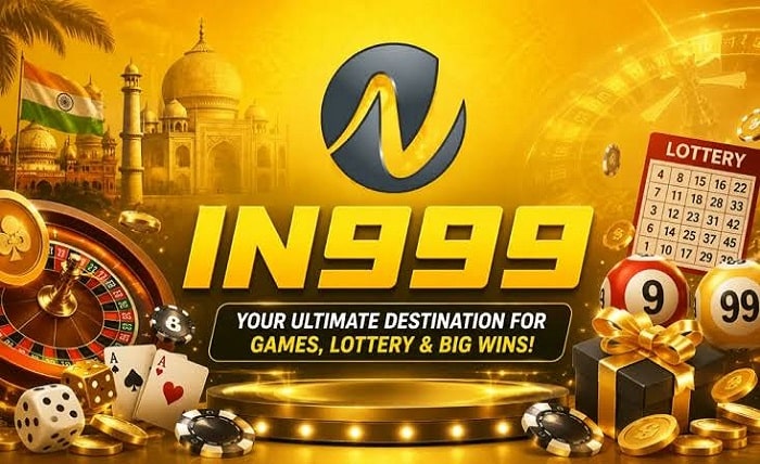 In999