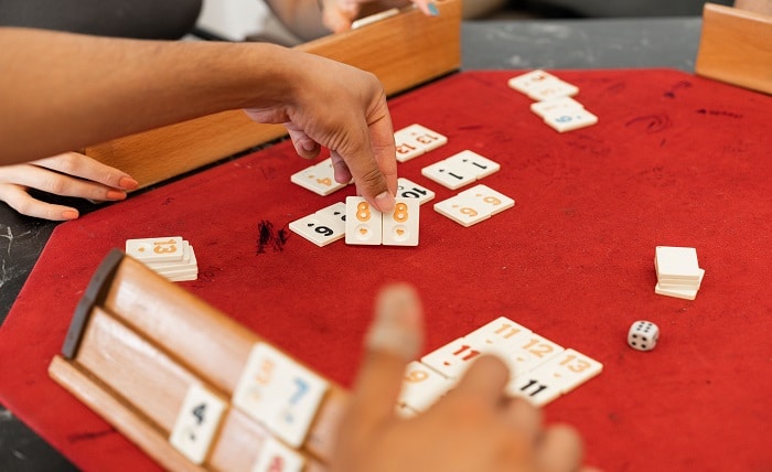 Jalwa Game