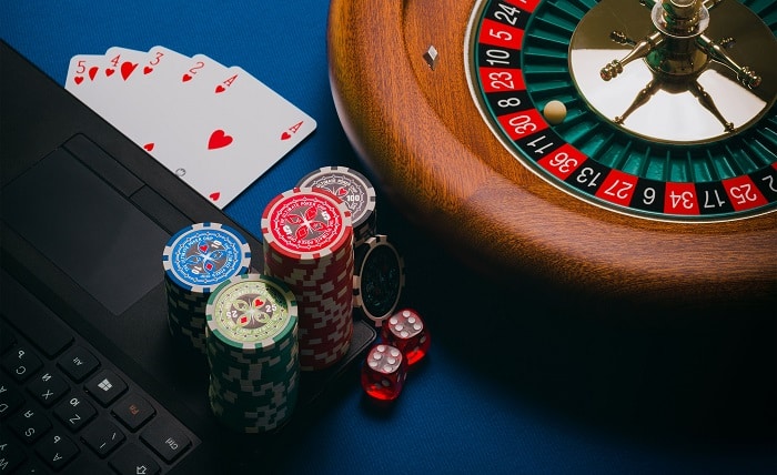 XX88 Casino Guide