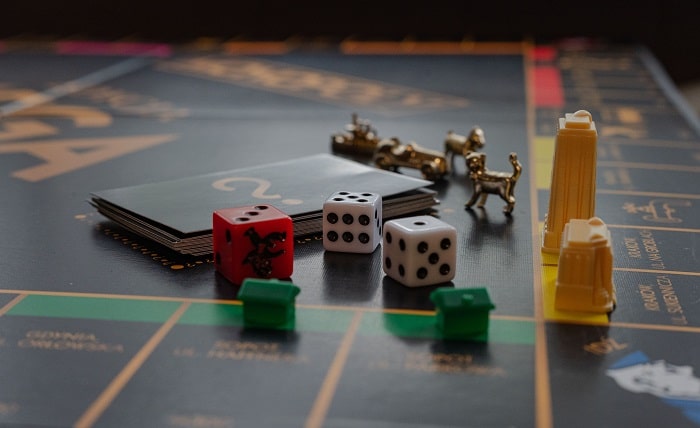 Game Tài Xỉu